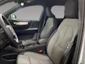 Volvo XC40 B3 Benzin Mild Hybrid Xcite DCT