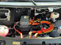 Mercedes-Benz eSprinter 420 PRO CH 3665mm S