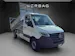 Mercedes-Benz eSprinter 420 PRO CH 3665mm S
