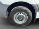 Mercedes-Benz eSprinter 420 PRO CH 3665mm S