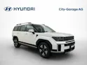 Hyundai Santa Fe 1.6 T-GDi HEV Origo