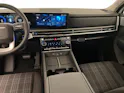 Hyundai Santa Fe 1.6 T-GDi HEV Origo