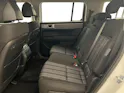 Hyundai Santa Fe 1.6 T-GDi HEV Origo
