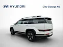 Hyundai Santa Fe 1.6 T-GDi HEV Origo