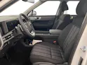 Hyundai Santa Fe 1.6 T-GDi HEV Origo