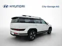 Hyundai Santa Fe 1.6 T-GDi HEV Origo