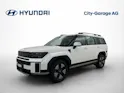 Hyundai Santa Fe 1.6 T-GDi HEV Origo
