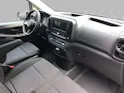 Mercedes-Benz Vito 114 CDI K Pro 9G-Tronic
