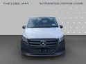 Mercedes-Benz Vito 114 CDI K Pro 9G-Tronic