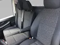 Mercedes-Benz Vito 114 CDI K Pro 9G-Tronic