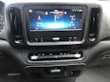 Mercedes-Benz Vito 114 CDI K Pro 9G-Tronic