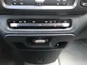 Mercedes-Benz Vito 114 CDI K Pro 9G-Tronic