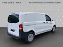 Mercedes-Benz Vito 114 CDI K Pro 9G-Tronic