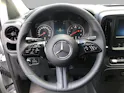 Mercedes-Benz Vito 114 CDI K Pro 9G-Tronic