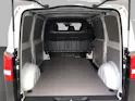 Mercedes-Benz Vito 114 CDI K Pro 9G-Tronic