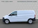 Mercedes-Benz Vito 114 CDI K Pro 9G-Tronic