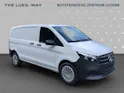 Mercedes-Benz Vito 114 CDI K Pro 9G-Tronic