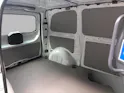 Mercedes-Benz Vito 114 CDI K Pro 9G-Tronic