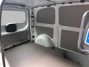Mercedes-Benz Vito 114 CDI K Pro 9G-Tronic