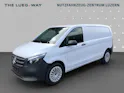Mercedes-Benz Vito 114 CDI K Pro 9G-Tronic
