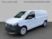 Mercedes-Benz Vito 114 CDI K Pro 9G-Tronic