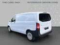 Mercedes-Benz Vito 114 CDI K Pro 9G-Tronic