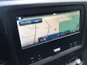 Mercedes-Benz Vito 114 CDI K Pro 9G-Tronic