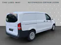 Mercedes-Benz Vito 116 CDI Lang Pro 9G-Tronic