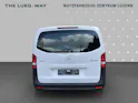 Mercedes-Benz Vito 116 CDI Lang Pro 9G-Tronic