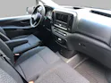 Mercedes-Benz Vito 116 CDI Lang Pro 9G-Tronic