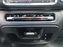 Mercedes-Benz Vito 116 CDI Lang Pro 9G-Tronic