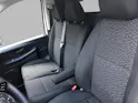 Mercedes-Benz Vito 116 CDI Lang Pro 9G-Tronic