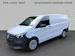Mercedes-Benz Vito 116 CDI Lang Pro 9G-Tronic