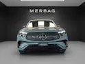 Mercedes-Benz GLC 300 d 4M 9G-Tronic AMG Line