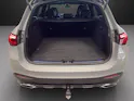 Mercedes-Benz GLC 300 d 4M 9G-Tronic AMG Line