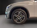 Mercedes-Benz GLC 300 d 4M 9G-Tronic AMG Line