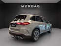 Mercedes-Benz GLC 300 d 4M 9G-Tronic AMG Line