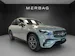Mercedes-Benz GLC 300 d 4M 9G-Tronic AMG Line