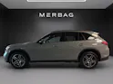 Mercedes-Benz GLC 300 d 4M 9G-Tronic AMG Line