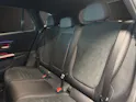 Mercedes-Benz GLC 300 d 4M 9G-Tronic AMG Line