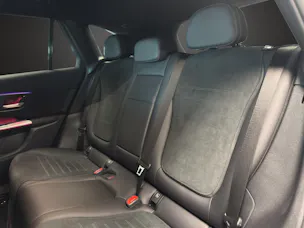Mercedes-Benz GLC 300 d 4M 9G-Tronic AMG Line