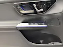 Mercedes-Benz GLC 300 d 4M 9G-Tronic AMG Line