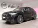 Audi Q8 SUV TFSI e quattro 290 kW Attraction tiptronic