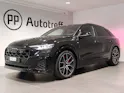 Audi Q8 SUV TFSI e quattro 290 kW Attraction tiptronic