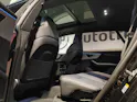 Audi Q8 SUV TFSI e quattro 290 kW Attraction tiptronic
