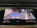 Audi Q8 SUV TFSI e quattro 290 kW Attraction tiptronic
