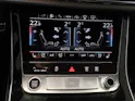 Audi Q8 SUV TFSI e quattro 290 kW Attraction tiptronic