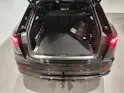 Audi Q8 SUV TFSI e quattro 290 kW Attraction tiptronic