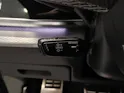 Audi Q8 SUV TFSI e quattro 290 kW Attraction tiptronic