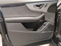 Audi Q8 SUV TFSI e quattro 290 kW Attraction tiptronic